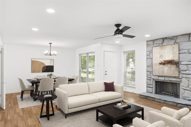 Building Photo - 10650 Steppington Dr