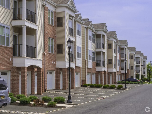 2 bedroom apartments for rent in sayreville nj apartments com
