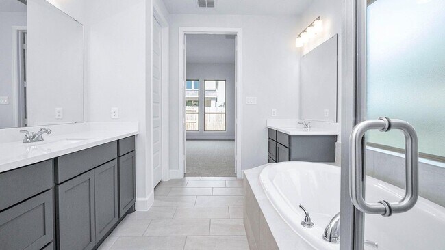 Foto del edificio - 42624 Mystery Ln