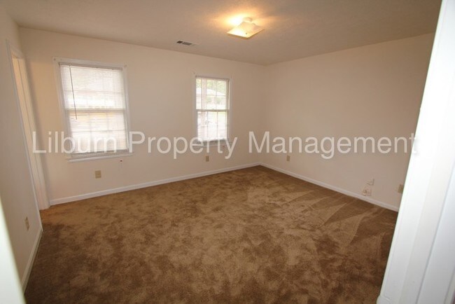 Foto del edificio - 5155 Wexford Ln