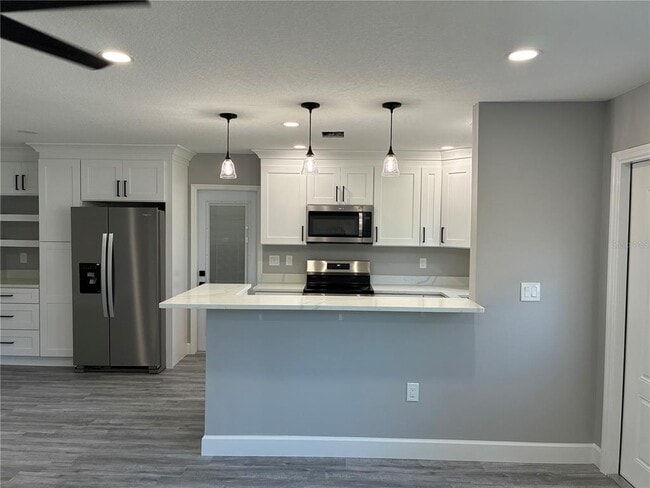 Building Photo - 9024 2nd St N