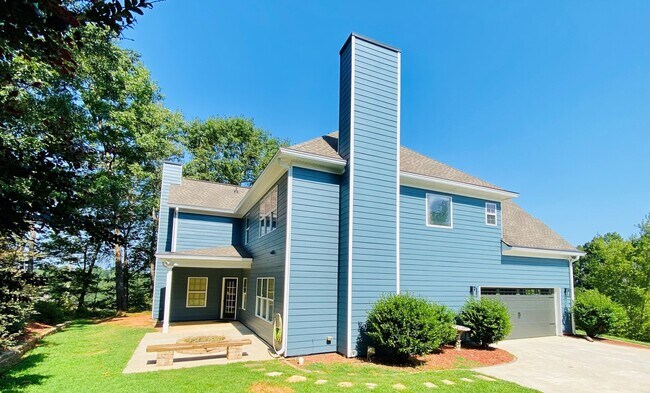 Building Photo - 5782 Grant Station Dr