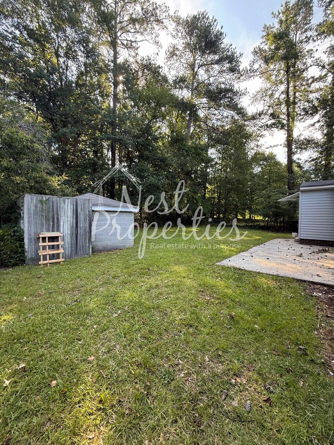 Building Photo - 1826 Horseshoe Dr