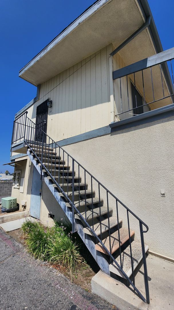 Photo - Move in Ready!! Apartment