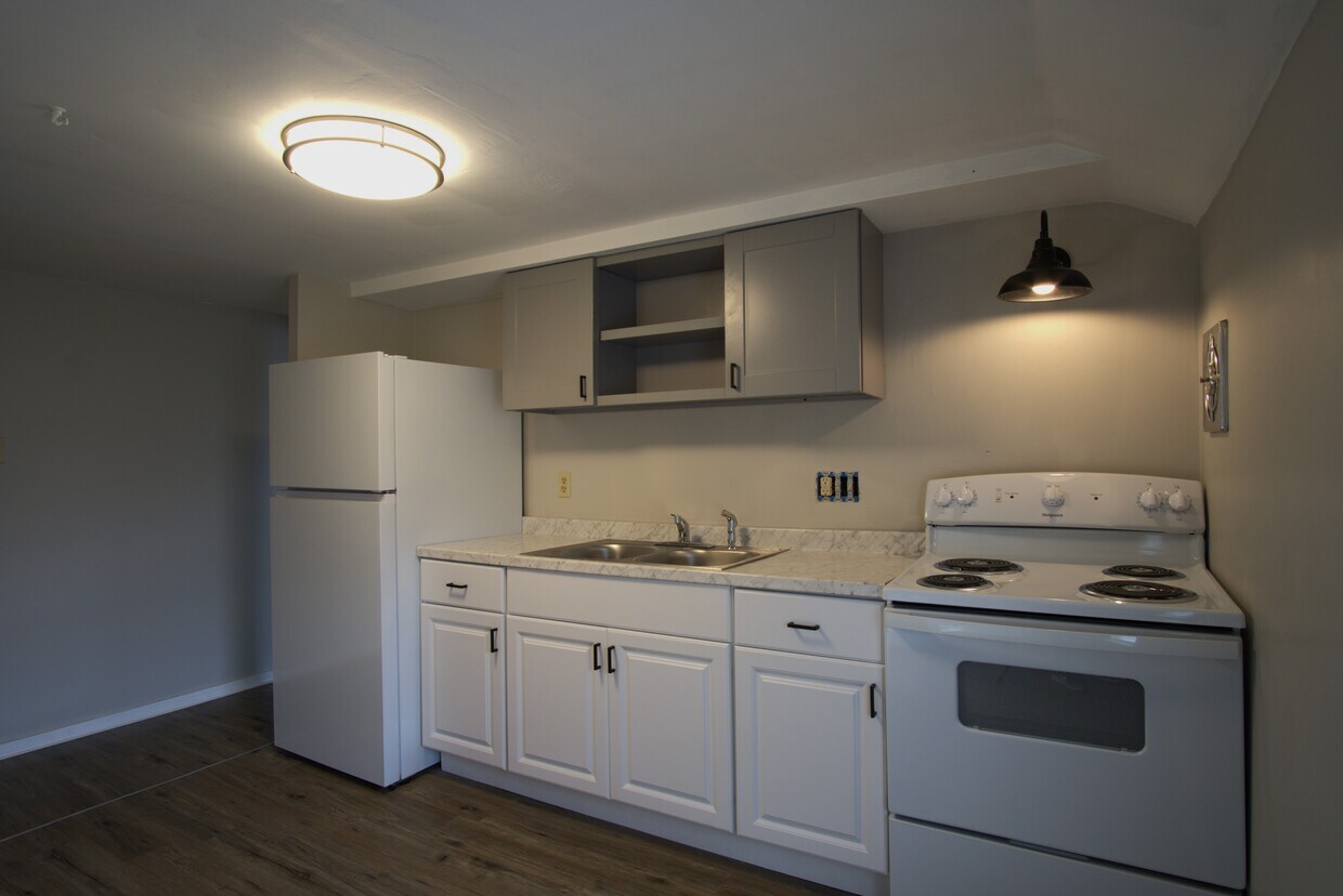 104 North St Unit 104B, Lewisberry, PA 17339 Apartments in Lewisberry