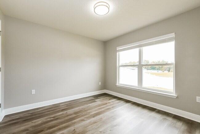 Foto del edificio - 507 W Leah Ct