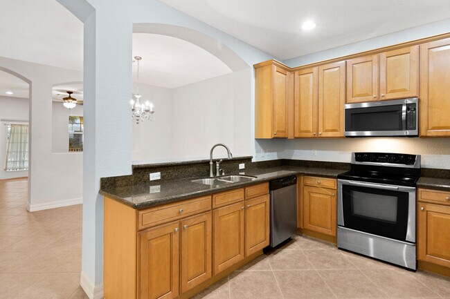 Foto del edificio - 108 W Pigeon Plum Dr