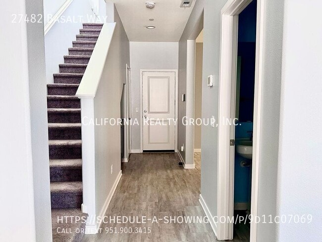 Photo - 27482 Basalt Way- House