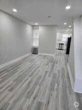 Building Photo - 5340 Delancey St