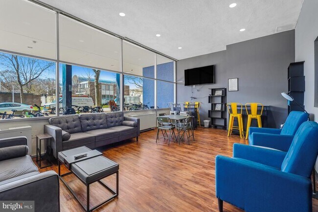 Foto del edificio - 1311 Delaware Ave SW