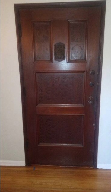 Foto del edificio - The Casa Rita