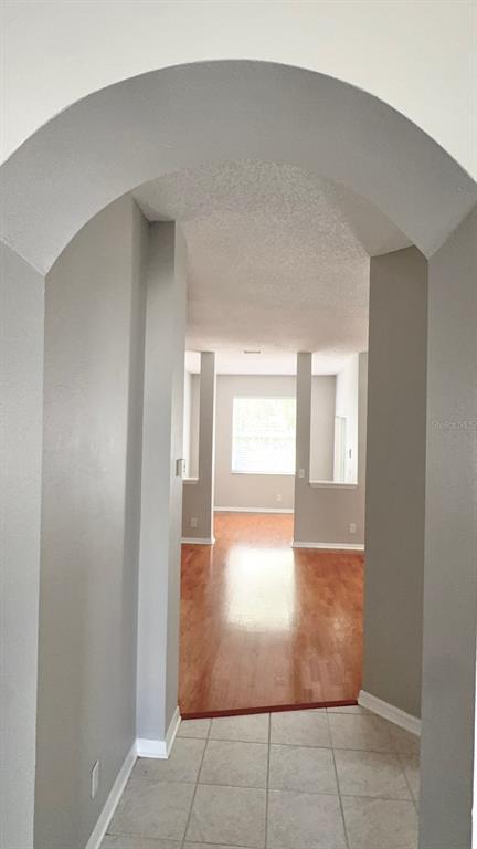 Foto del edificio - 752 Vallance Way NE