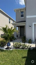 Building Photo - 33306 Darley Dl Trl