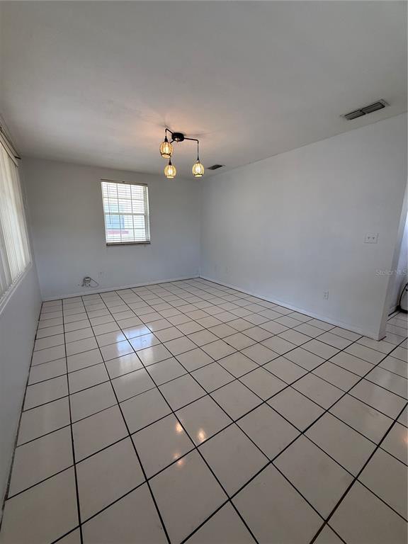 Building Photo - 409 S Orleans Ave