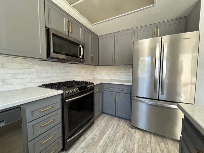 Foto del edificio - 31091 Via San Vicente