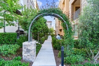 Building Photo - 133 Hideaway Loop