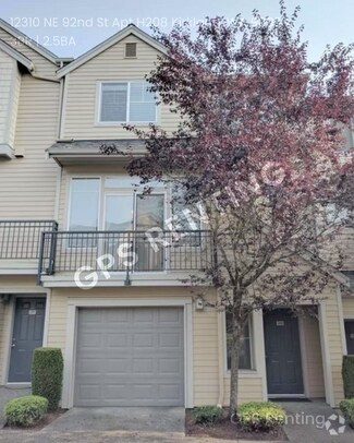 Building Photo - 12310 NE 92nd St