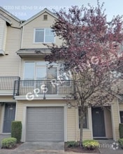 Building Photo - 12310 NE 92nd St