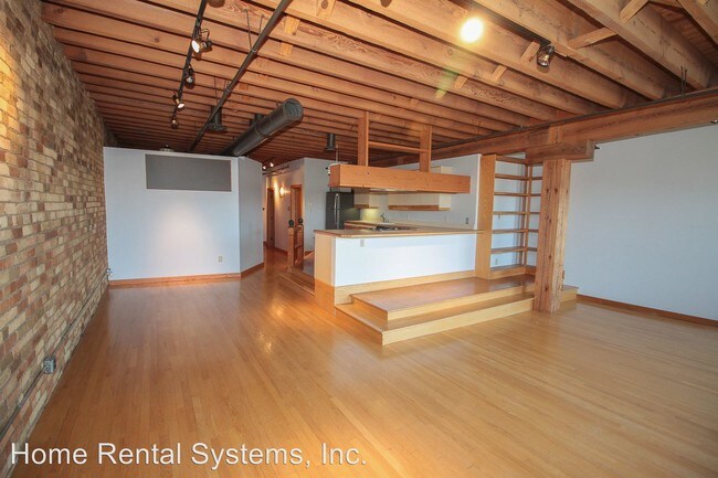 Foto del edificio - 702 N 1st St