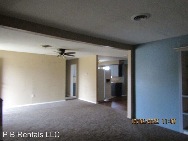 Building Photo - 3 br, 2 bath House - 80 SW 45th Street