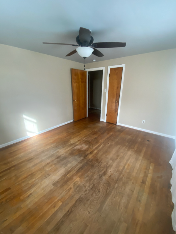 Foto del edificio - 3903 E Gatewood Ln