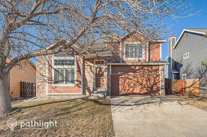 Foto principal - 20277 E Powers Pl, Centennial, CO, 80015