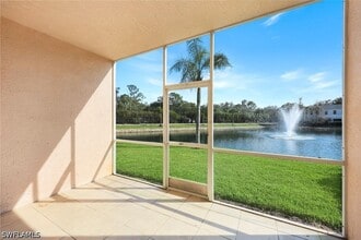 Building Photo - 3250 Cypress Glen Way