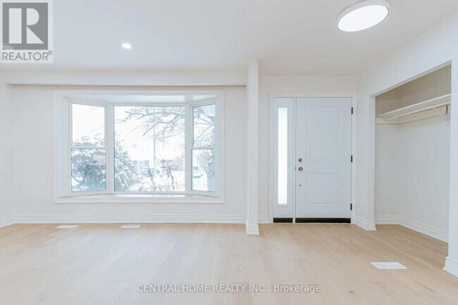 Building Photo - 47 Sherwood Forest Dr