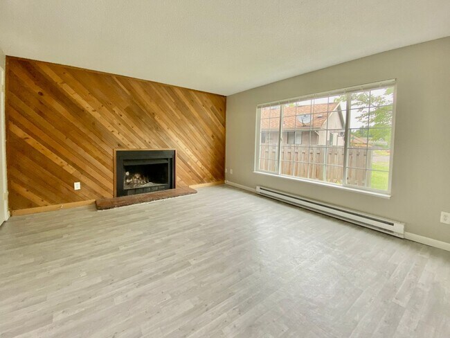 Foto del edificio - PL T OSTR01