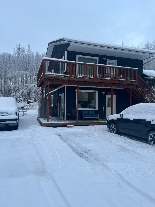Foto del edificio - 6101 Lombard Cir