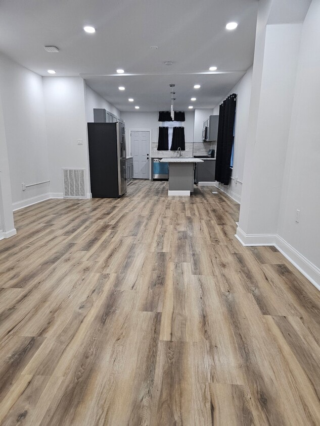 Photo - 3270 N Marston St (Philadelphia, PA)