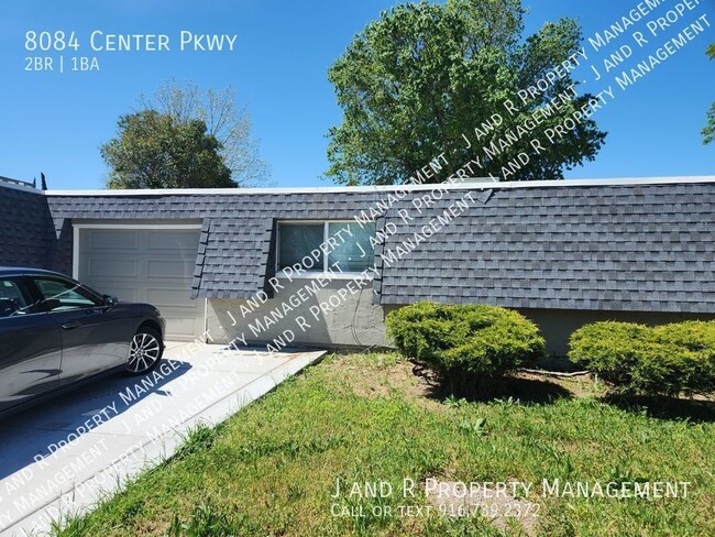 Foto del edificio - 8084 Center Pkwy