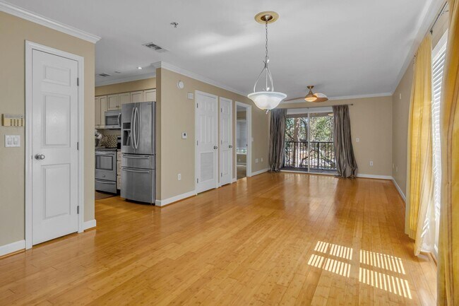 Foto del edificio - 4274 Calinda Ln