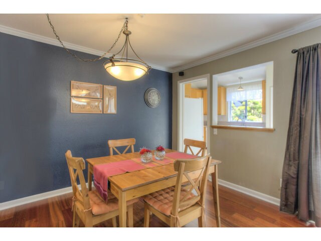 Building Photo - 453 Cork Harbour Cir