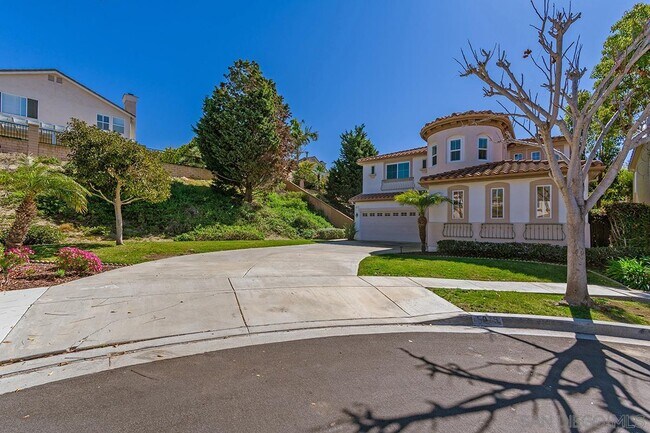 Foto del edificio - 5075 Sterling Grove Ln