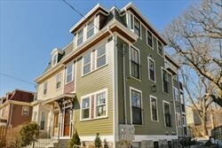 Foto del edificio - 30 Copeland St