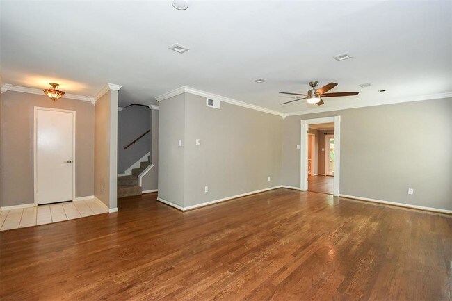 Foto del edificio - 14195 Misty Meadow Ln