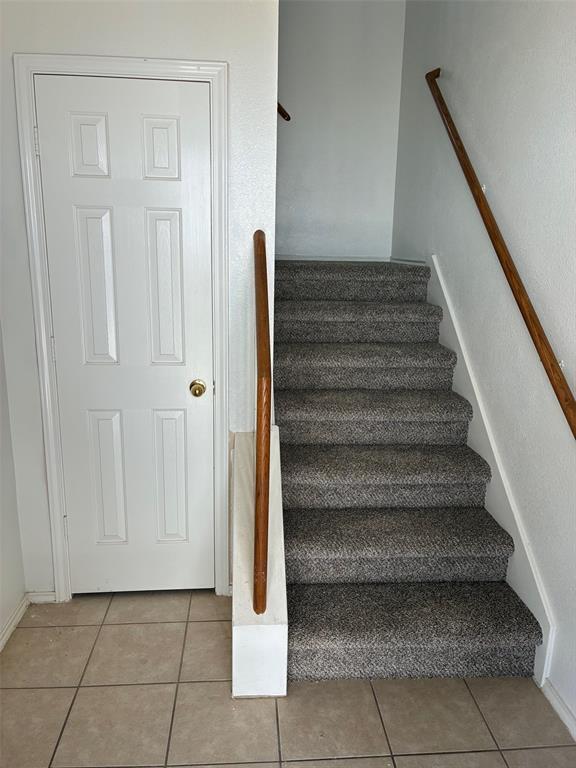 Foto del edificio - 9201 Brodie Ln