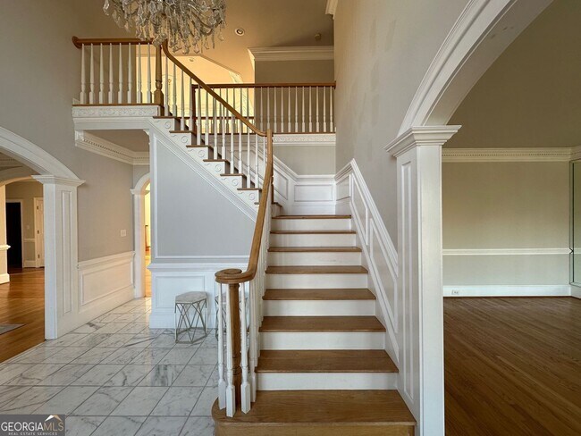 Foto del edificio - 235 Summerhouse Ln