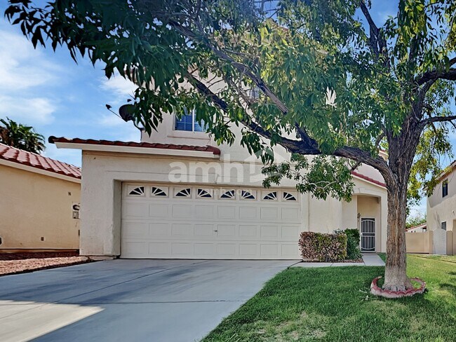 Building Photo - 9379 Coral Berry Street