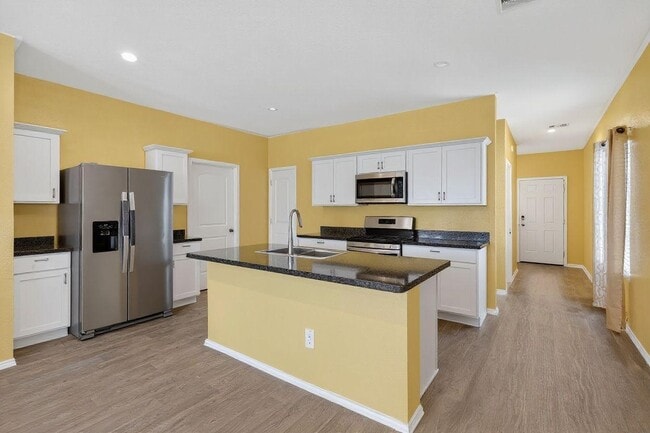 Foto del edificio - 24134 Breckenridge Hts Ln