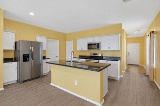 Building Photo - 24134 Breckenridge Hts Ln