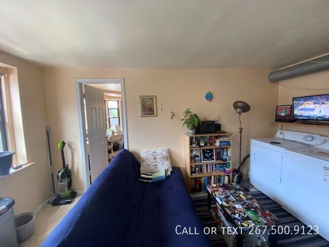 Foto del edificio - 252 South St