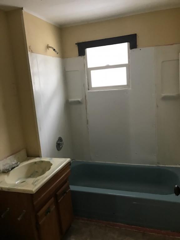 Foto del edificio - 127 Conkey Ave