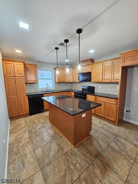 Foto del edificio - 587 Madison Ave