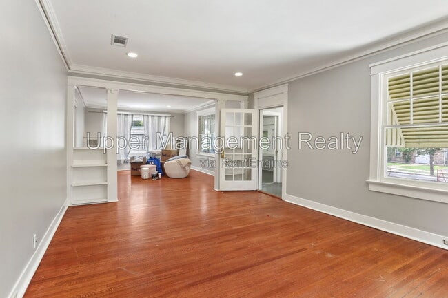 Photo - 1739 Broadway Street Apartment