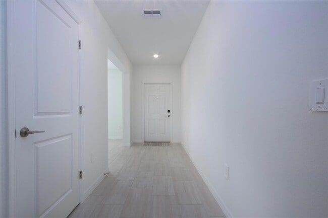 Building Photo - 12609 Aura Moonlight Ter