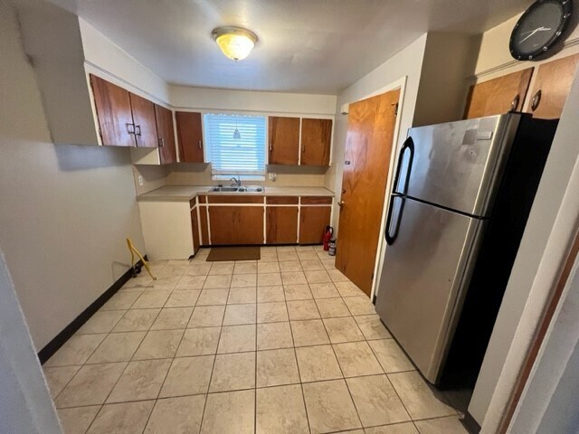 Building Photo - 1718 Tanglewood Dr