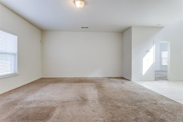 Building Photo - 226 Silver Leaf Dr