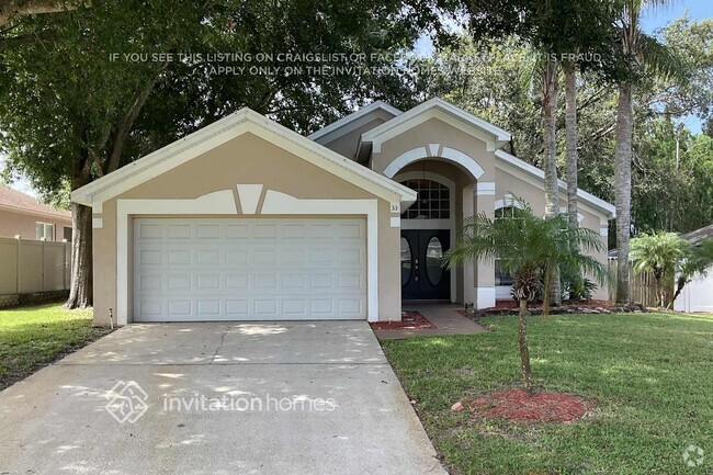 Building Photo - 33 Valleywood Dr